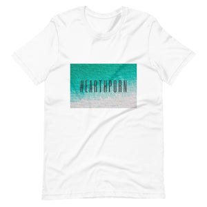 #EARTHPORN Unisex T-Shirt