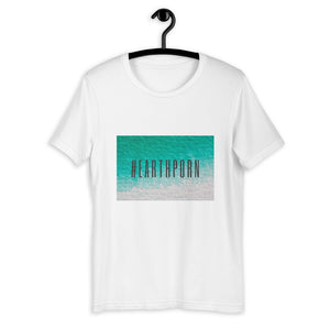 #EARTHPORN Unisex T-Shirt