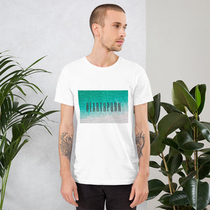 #EARTHPORN Unisex T-Shirt